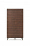 Willow Wardrobe